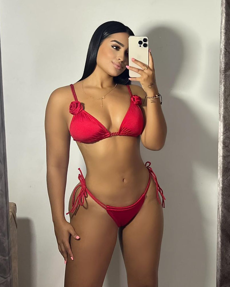 REF 2221 - BIKINI