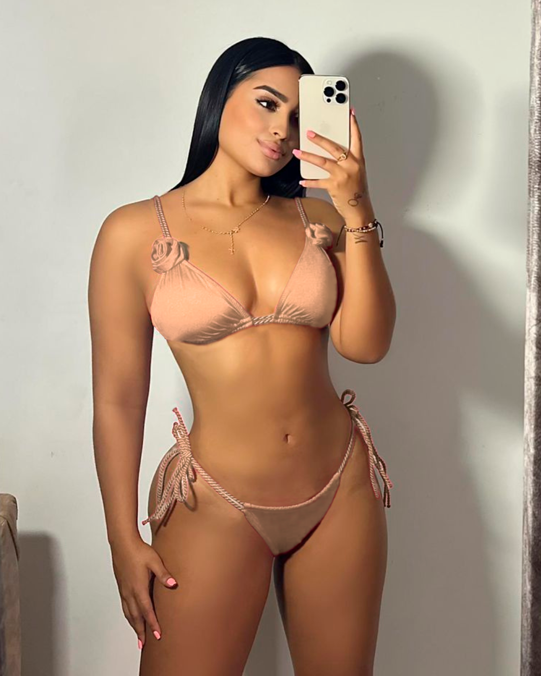 REF 2221 - BIKINI