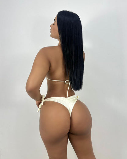 REF 2158 - LUXURY BIKINI