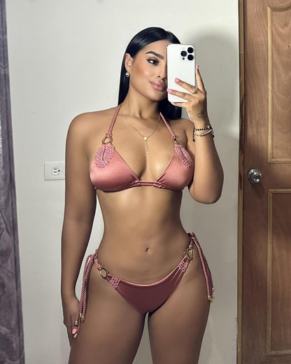 REF 2427 - BIKINI