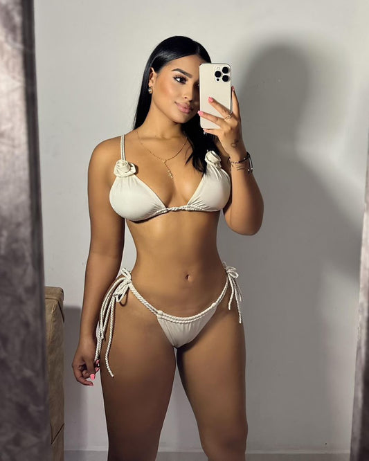 REF 2221 - BIKINI 