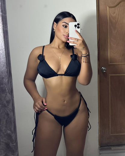 REF 2221 - BIKINI 