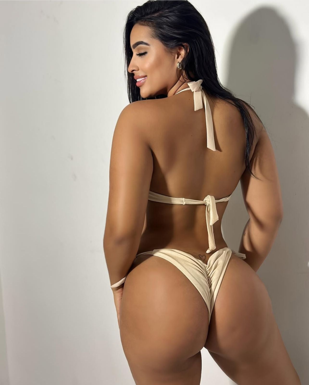 REF 3075 3-PIECE SET 