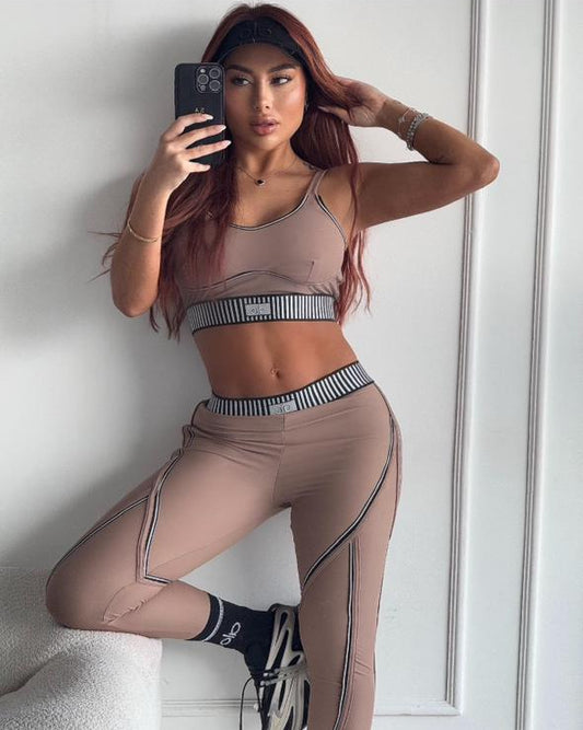 ORIGINAL ACTIVEWEAR SET