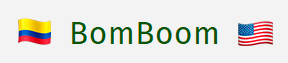 BomBoom